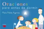 Imagen del producto  9788428824057