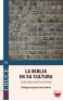 Imagen del producto  9788428824163