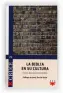 Imagen del producto  9788428824163