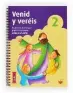 Imagen del producto  9788428824255