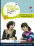 Imagen del producto  9788428824286