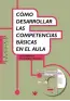 Imagen del producto  9788428824330