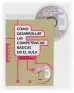 Imagen del producto  9788428824330