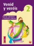 Imagen del producto  9788428824415