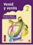 Imagen del producto  9788428824415