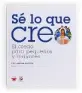 Imagen del producto 9788428824439