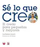 Imagen del producto  9788428824439