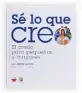 Imagen del producto  9788428824439