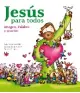 Imagen del producto 9788428824644