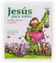 Imagen del producto 9788428824644