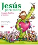 Imagen del producto 9788428824644