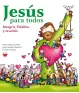 Imagen del producto 9788428824644
