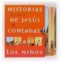 Imagen del producto  9788428824668
