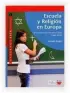 Imagen del producto  9788428824675