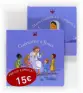 Imagen del producto  9788428824729