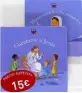 Imagen del producto 9788428824729
