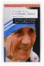 Imagen del producto  9788428824798