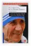 Imagen del producto  9788428824798