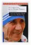 Imagen del producto  9788428824798