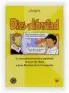 Imagen del producto  9788428825566