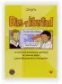 Imagen del producto  9788428825566
