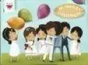 Imagen del producto  9788428825672