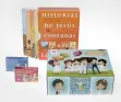 Imagen del producto  9788428825672