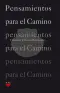 Imagen del producto 9788428825764