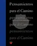 Imagen del producto 9788428825764