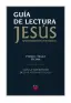 Imagen del producto  9788428826778