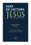Imagen del producto  9788428826778