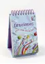 Imagen del producto  9788428827119