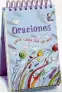 Imagen del producto  9788428827119