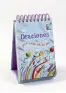 Imagen del producto  9788428827119