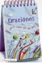 Imagen del producto  9788428827119