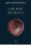 Imagen del producto 9788428827577