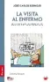 Imagen del producto 9788428827591