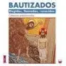 Imagen del producto  9788428827768