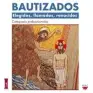 Imagen del producto  9788428827768