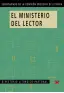 Imagen del producto  9788428828024