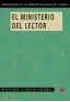 Imagen del producto  9788428828024