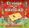 Imagen del producto  9788428828222