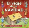 Imagen del producto 9788428828222
