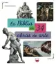 Imagen del producto  9788428828239