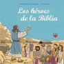 Imagen del producto 9788428828246