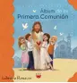 traducir('Foto del artÃ­culo'); 9788428828314