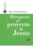Imagen del producto  9788428828581