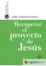 Imagen del producto  9788428828581