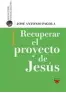 Imagen del producto  9788428828581
