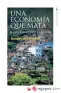 Imagen del producto  9788428828772